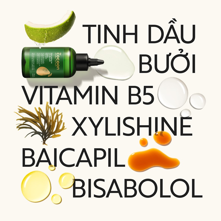 xit-duong-tinh-dau-buoi-ban-nang-cap xit-duong-tinh-dau-buoi-ban-nang-cap