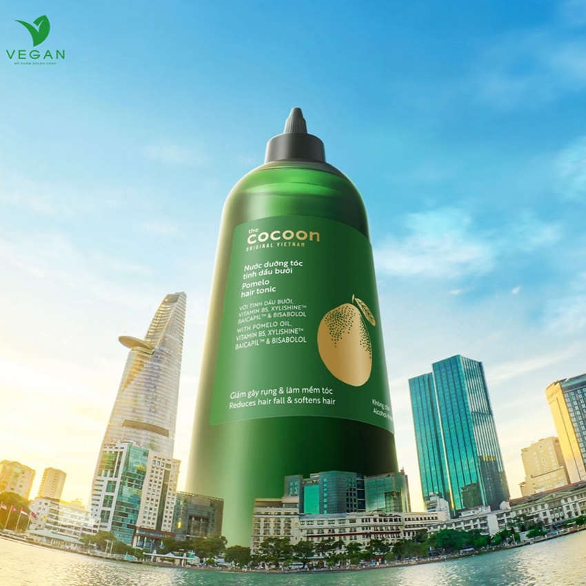 nuoc-duong-bigsize-310ml-cocoon nuoc-duong-bigsize-310ml-cocoon