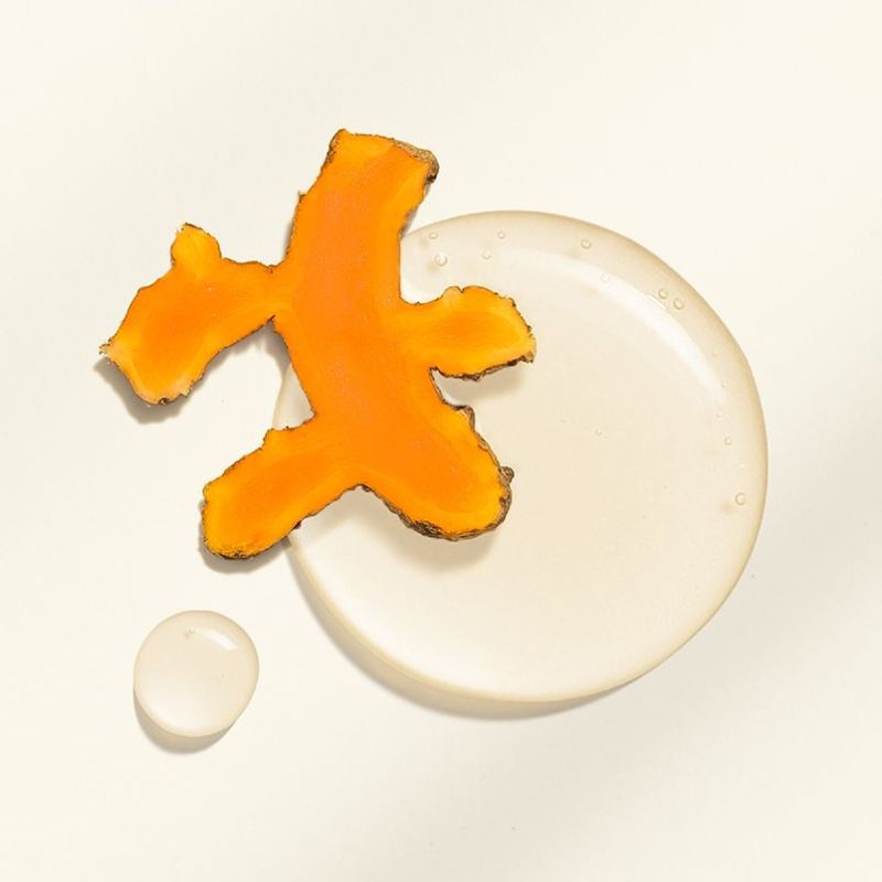 nuoc nghe hung yen cocoon 