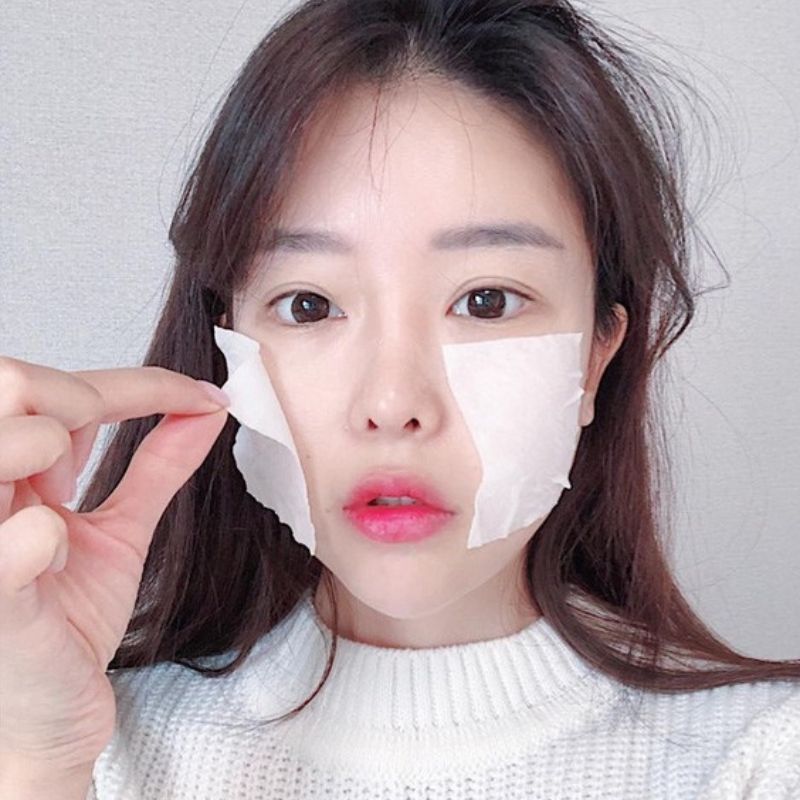 nước nghệ hưng yên Cocoon nuoc nghe hung yen cocoon