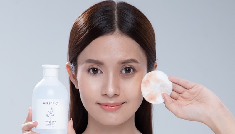 nuoc tay trang hoa dau biec herbario