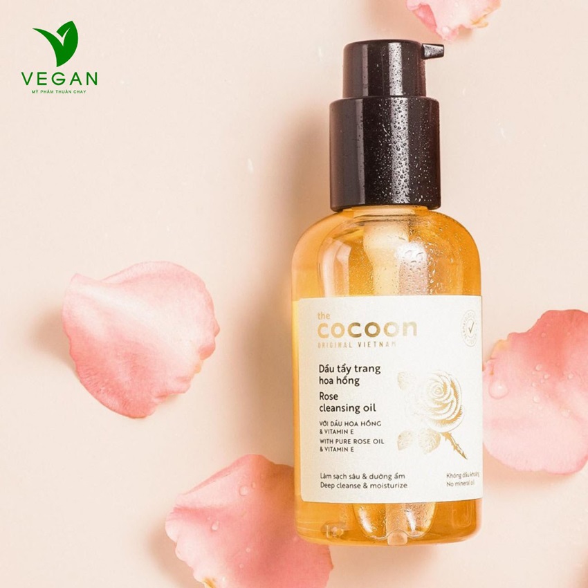 dau-tay-trang-hoa-hong