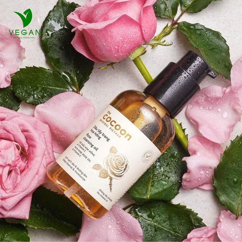 dau-tay-trang-hoa-hong2