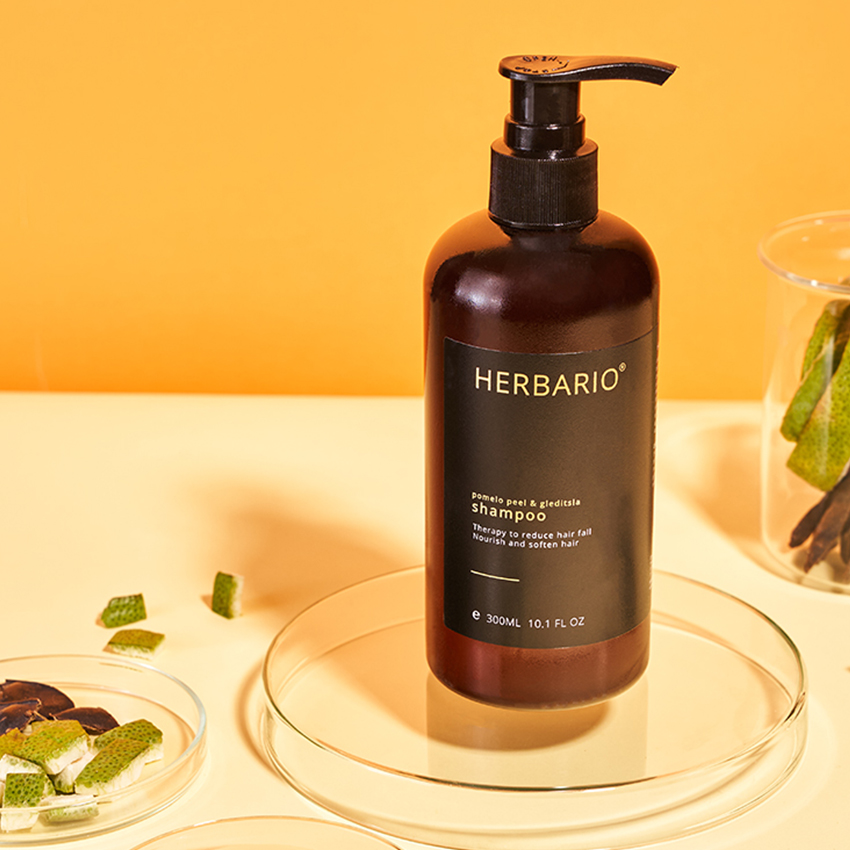 dau-goi-herbario dau-goi-herbario