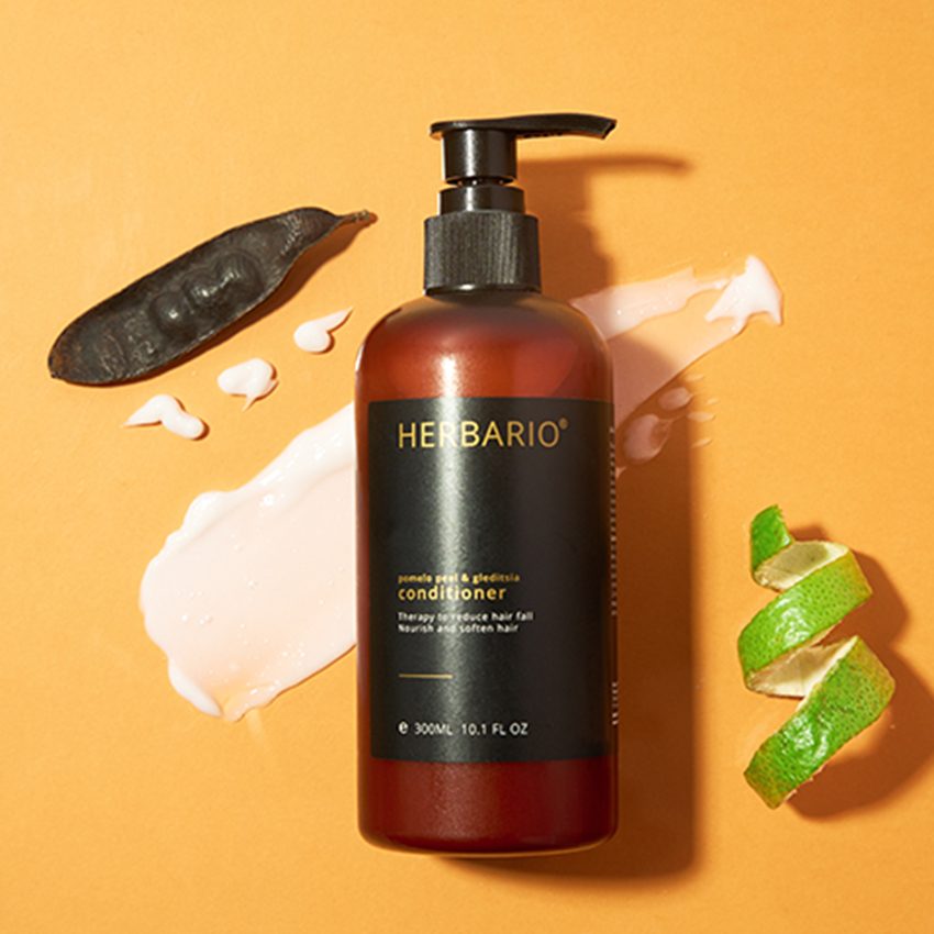 dau-goi-va-dau-xa-herbario-giam-rung-toc dau-goi-va-dau-xa-herbario-giam-rung-toc