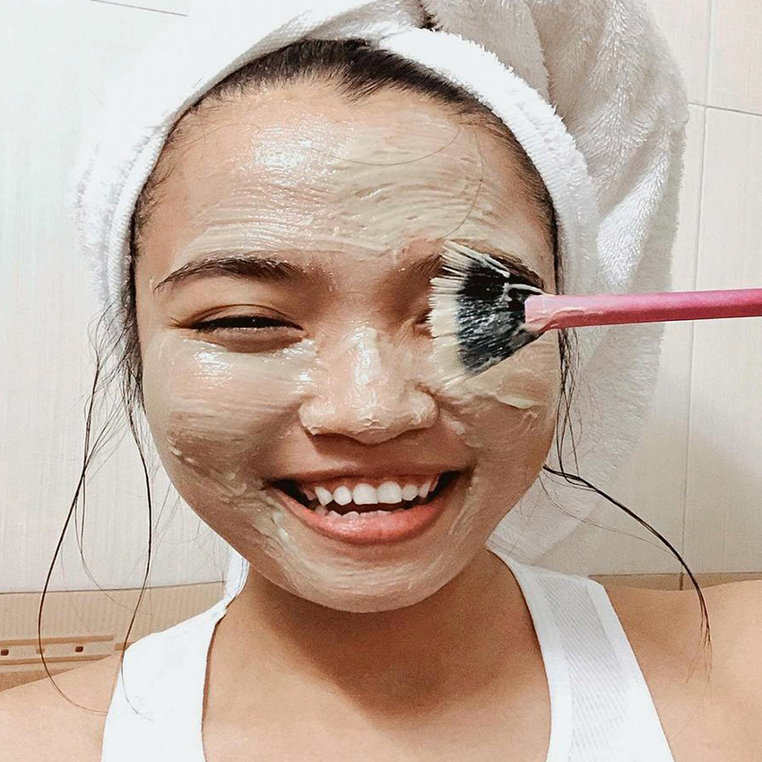 khach-su-dung-mat-na-bi-dao-cocoon-thuan-chay khach-su-dung-mat-na-bi-dao-cocoon-thuan-chay