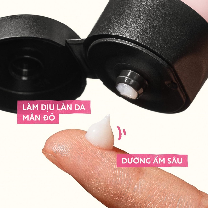 sap-duong-am-da-nang-sen-hau-giang sap-duong-am-da-nang-sen-hau-giang