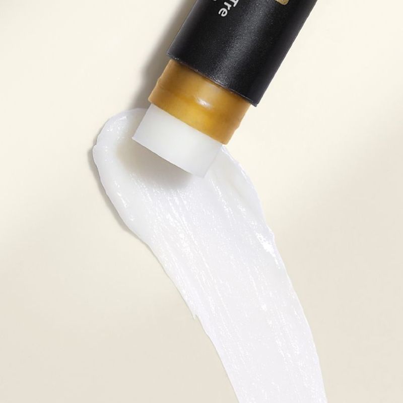 son duong dau dua ben tre cocoon