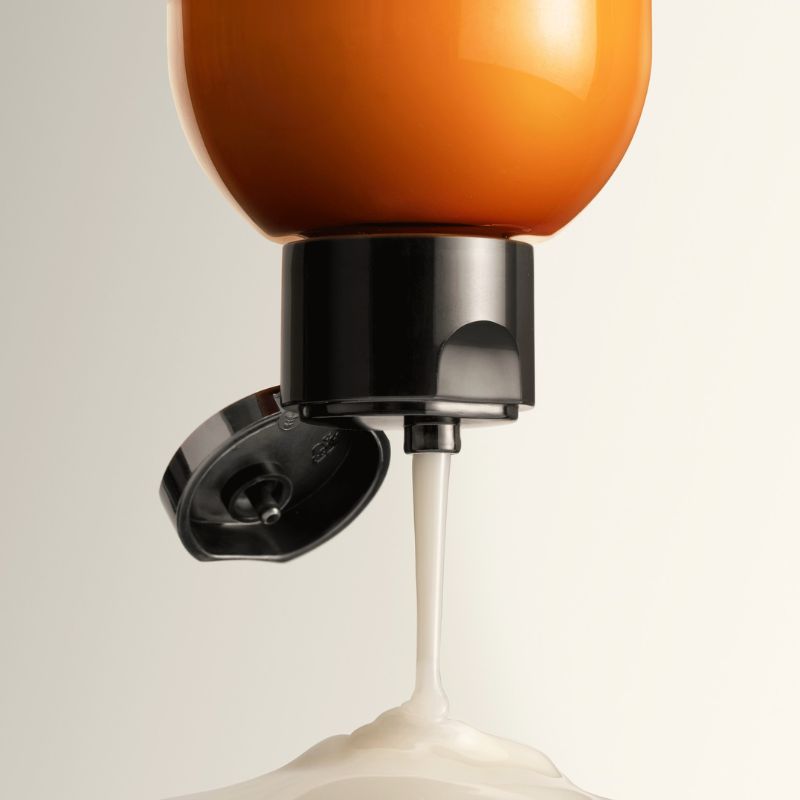 sua rua mat nghe hung yen cocoon 