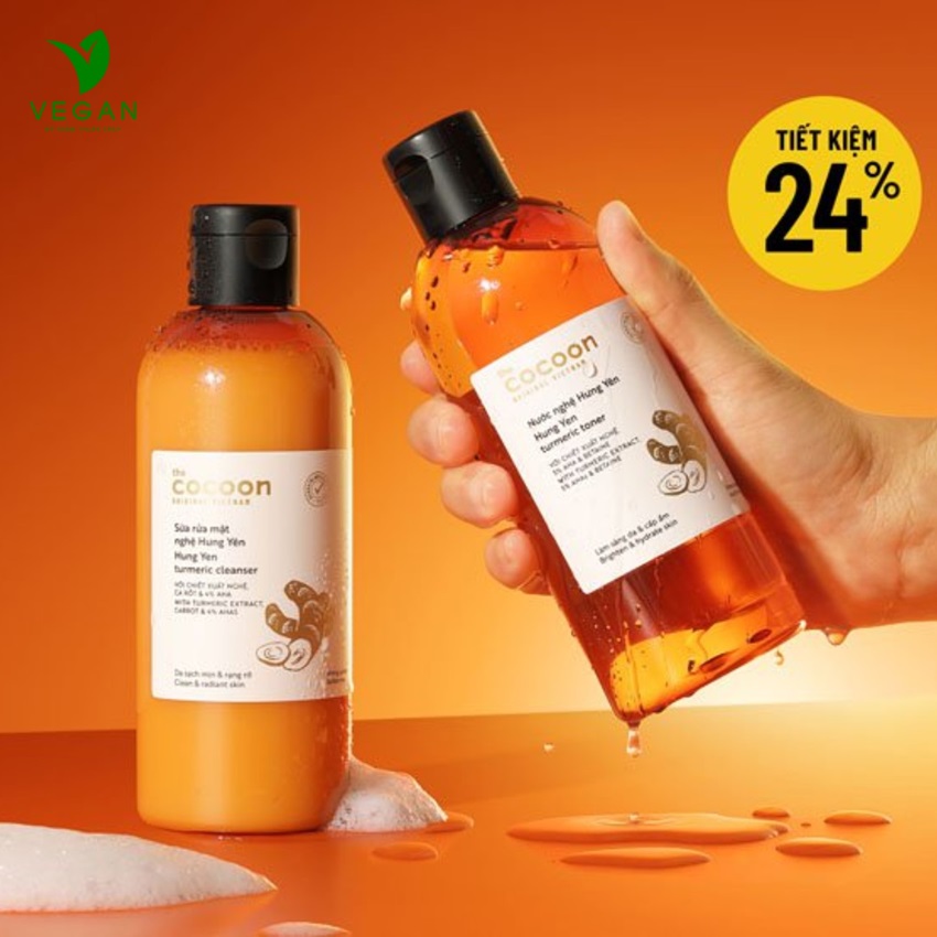 /sua-rua-mat-nghe-310ml /sua-rua-mat-nghe-310ml