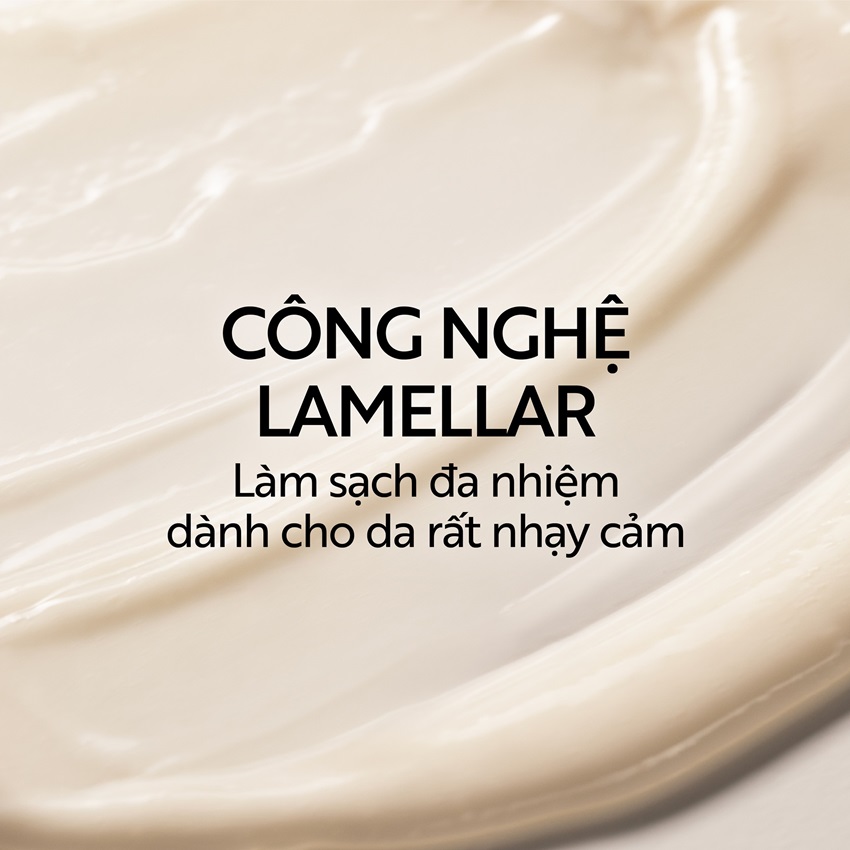 sua-rua-mat-sen-hau-giang