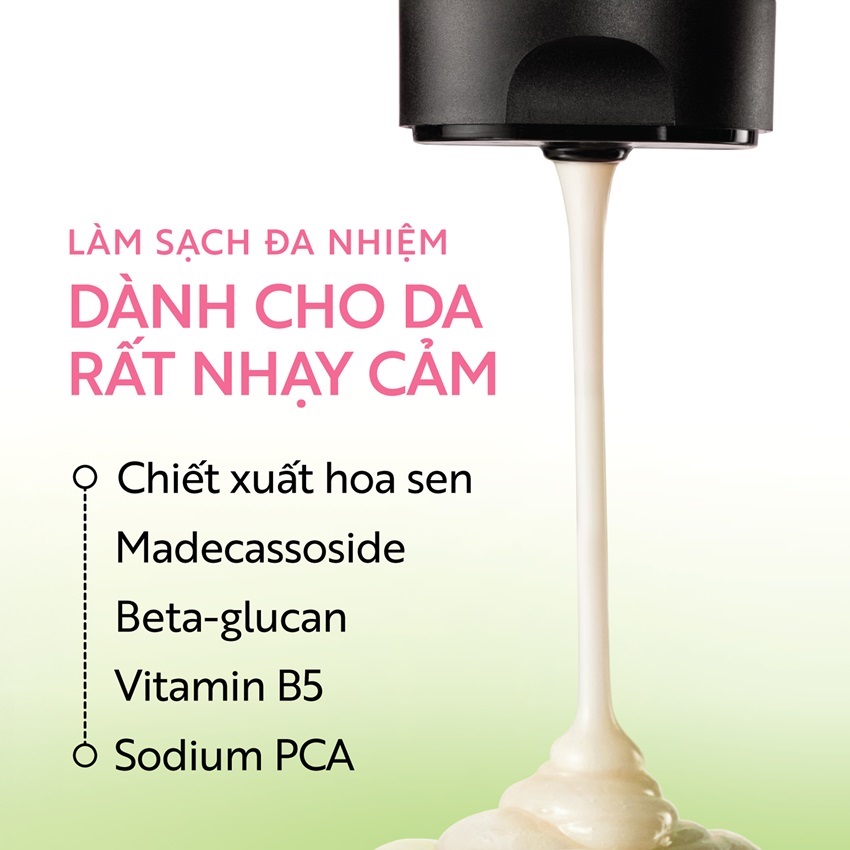 sua-rua-mat-sen-hau-giang-140ml