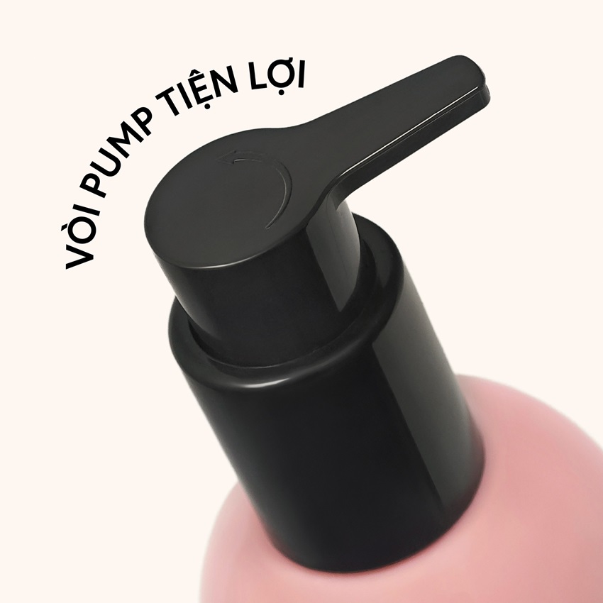 sua-rua-mat-sen-hau-giang