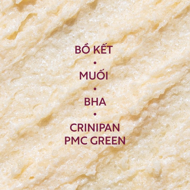 tay da chet da dau bo ket cocoon 