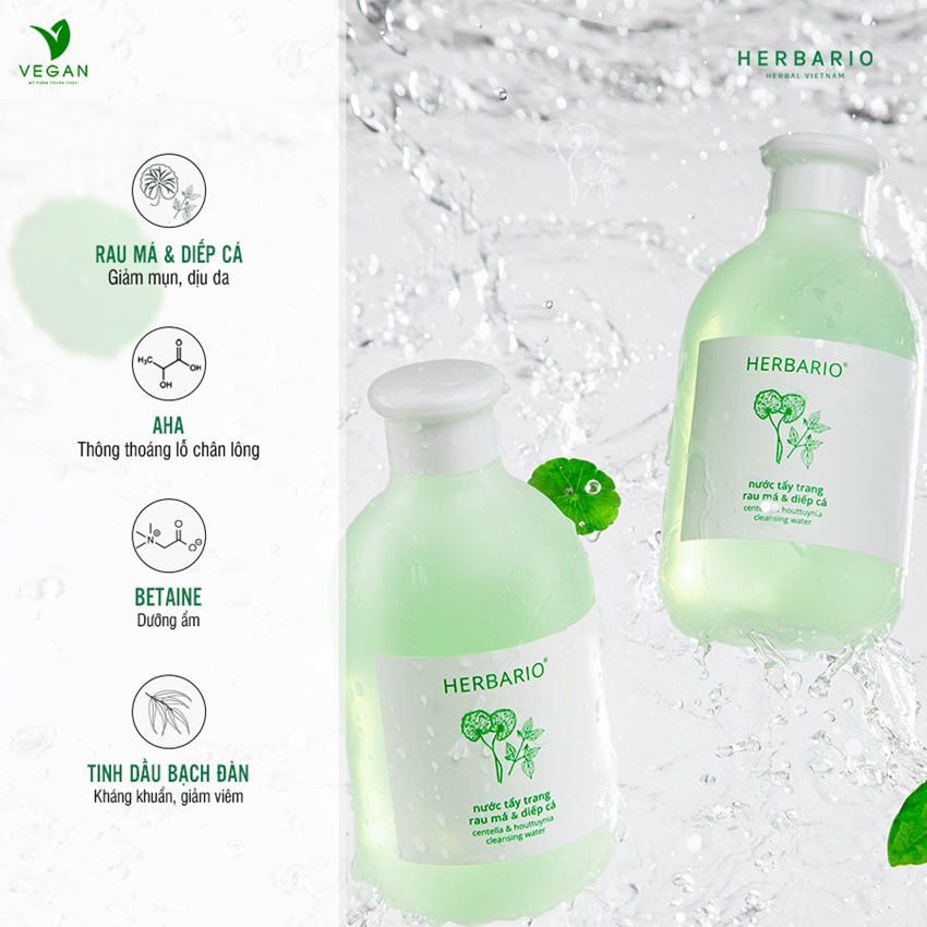 nuoc-tay-trang-rau-ma-diep-ca-300ml nuoc-tay-trang-rau-ma-diep-ca-300ml