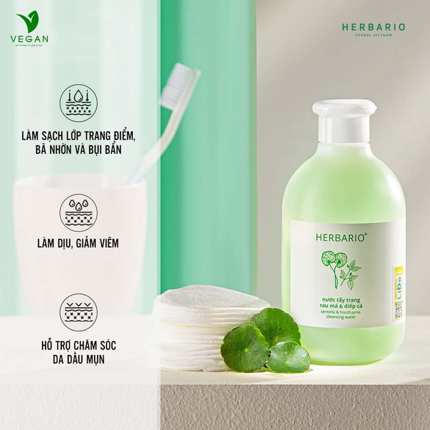 nuoc-tay-trang-rau-ma-diep-ca nuoc-tay-trang-rau-ma-diep-ca