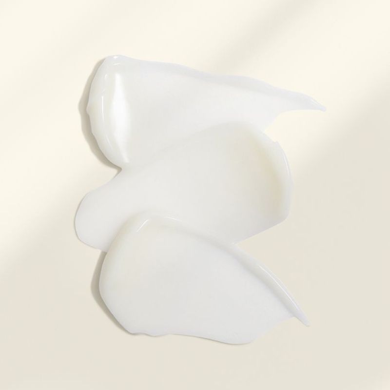 Thạch bí đao Cocoon thach bi dao cocoon