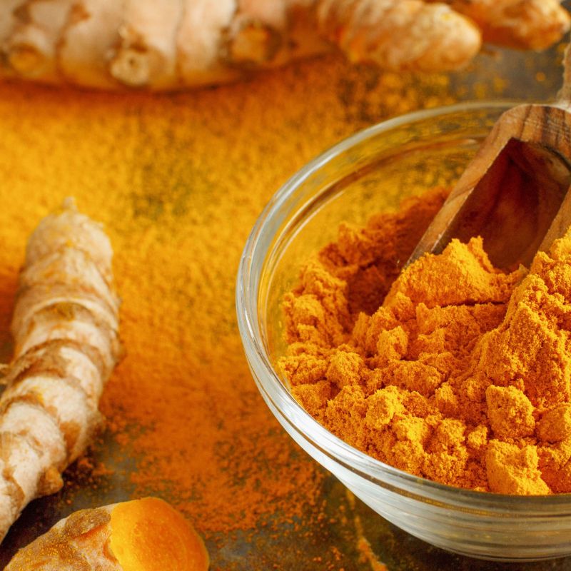 Thạch nghệ Hưng Yên Cocoon thanh phan thach nghe hung yen cocoon