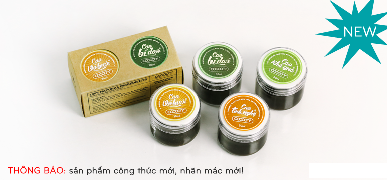 hình ảnh san pham moi hình ảnh san pham moi