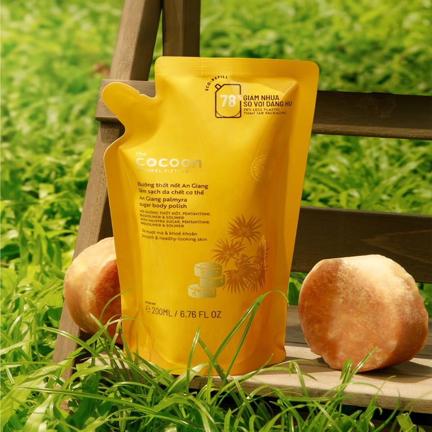 duong-thot-not-lam-sach-da-co-the-200-ml