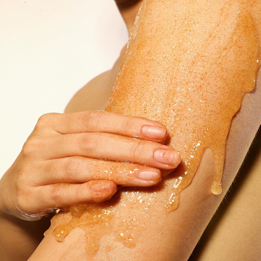 duong-thot-not-lam-sach-da-co-the-200-ml