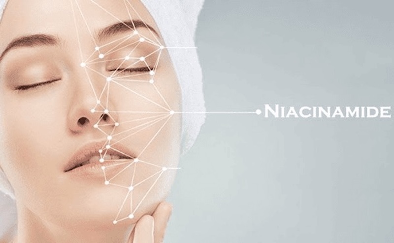 Người đã dùng niacinamide nên dùng tinh chất bí đao n15 nguoi da tung dung niacinamide nen dung tinh chat bi dao n15