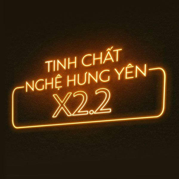 tinh-chat-nghe-hung-yen-thuan-chay-22