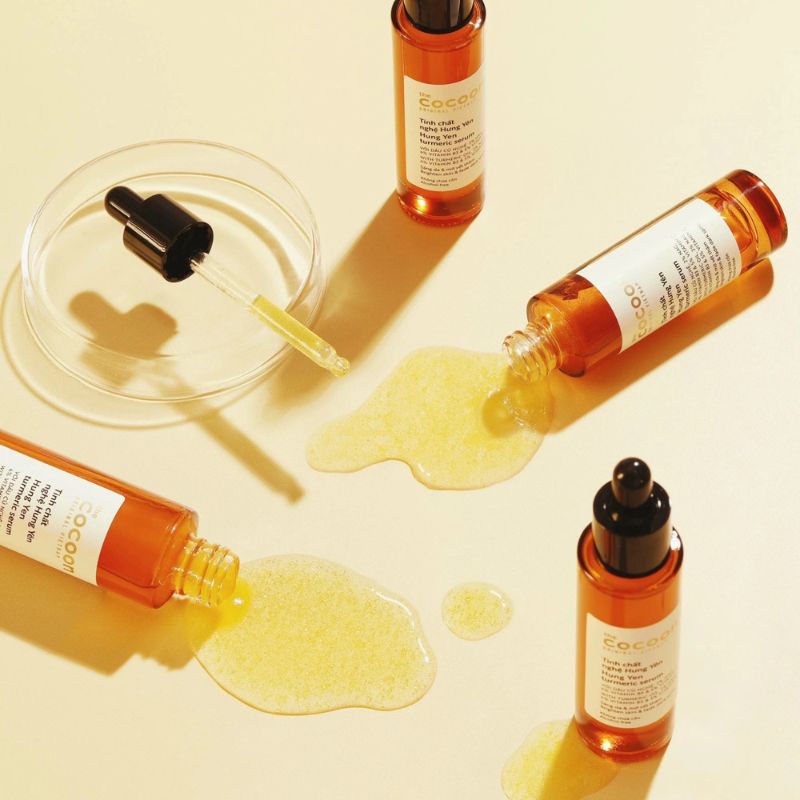 Tinh chat nghe hung yen c10