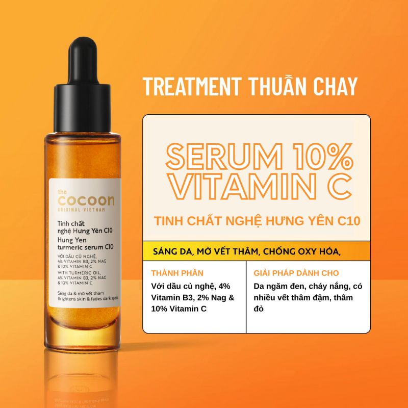 Tinh chat nghe hung yen c10