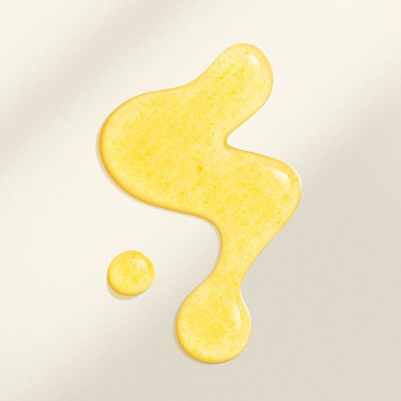 tinh chất nghệ hưng yên c10n Tinh chat nghe hung yen c10