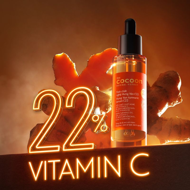 tinh chất nghệ hưng yên c22 Tinh chat nghe hung yen c22