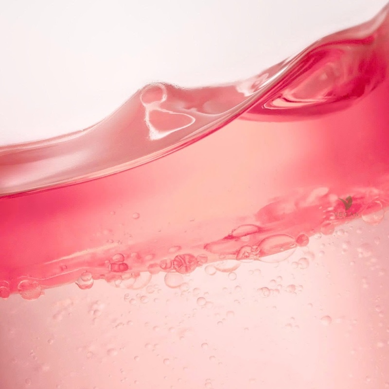 tinh chat xit duong sen hau giang cocoon