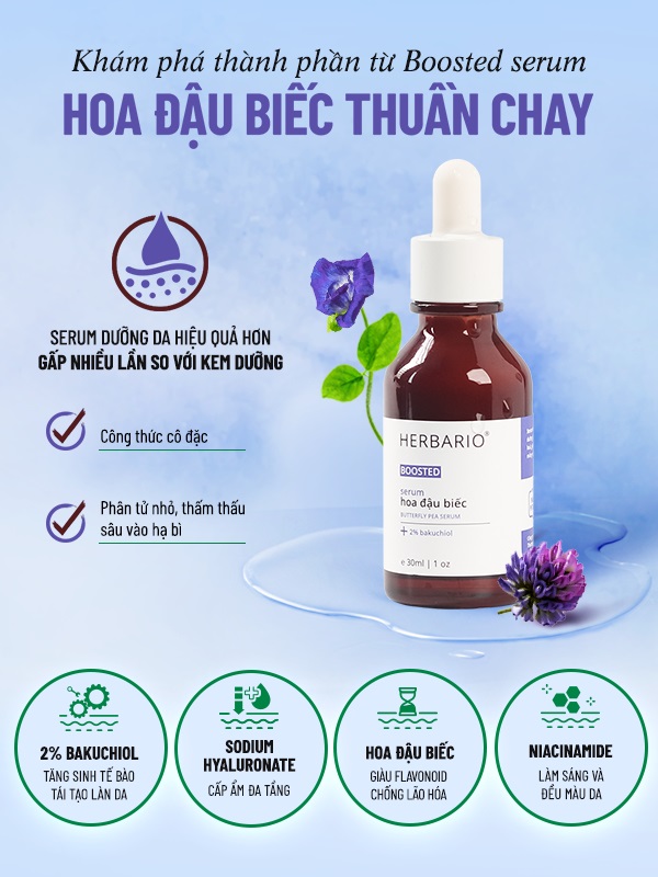 thanh phan boosted serum hoa dau biec