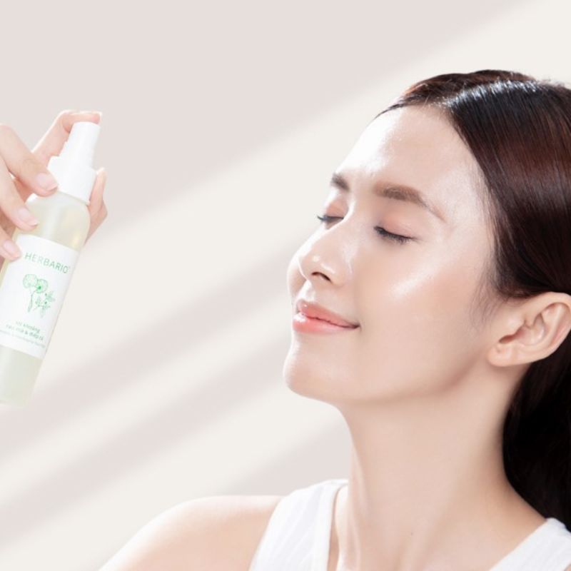 xit khoang rau ma diep ca herbario