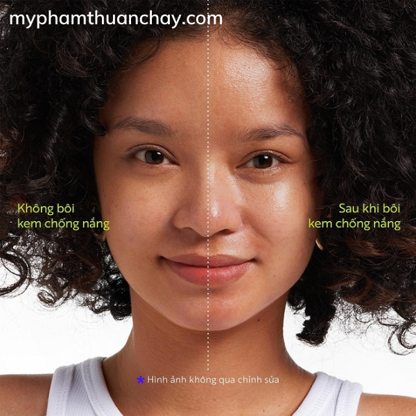 kem-chong-nang-pho-rong