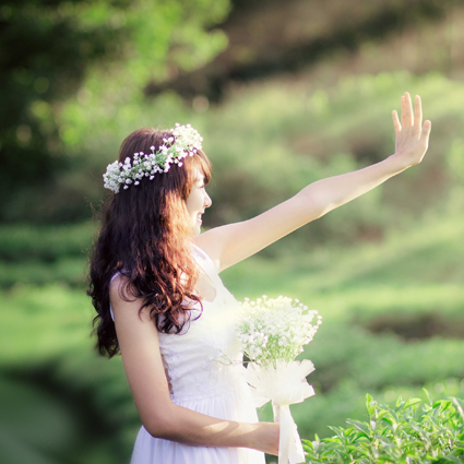 4 cách đơn giản giúp đánh bay nếp nhăn, trẻ hoá làn da hiệu quả