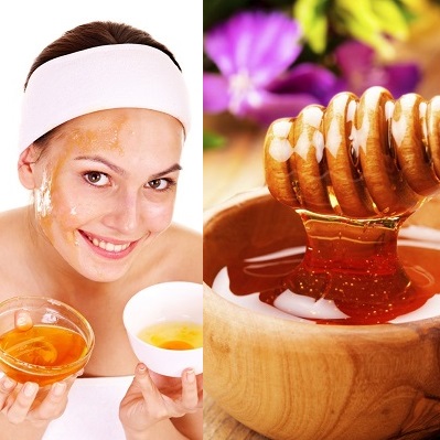 Nguyên nhân và cách trị mụn bọc hiệu quả 2016