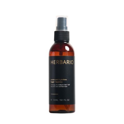 Facial cleanser