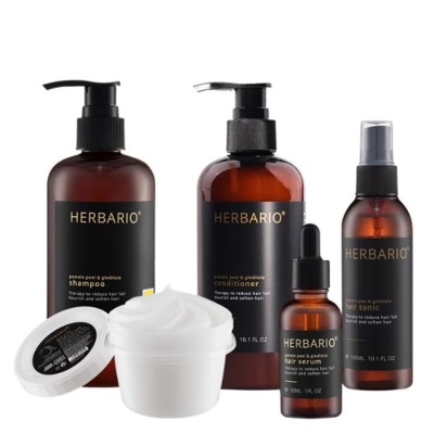 Facial cleanser