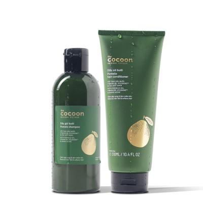 Facial cleanser