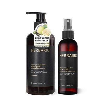Facial cleanser