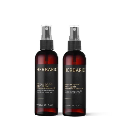 Facial cleanser
