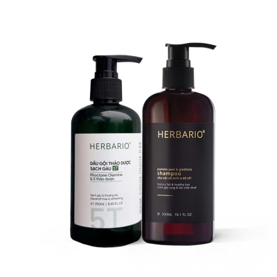 Facial cleanser
