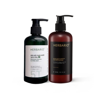 Facial cleanser