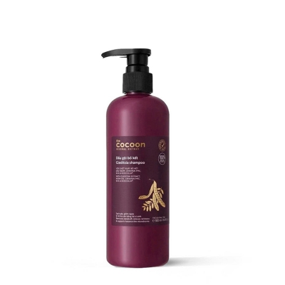 Facial cleanser