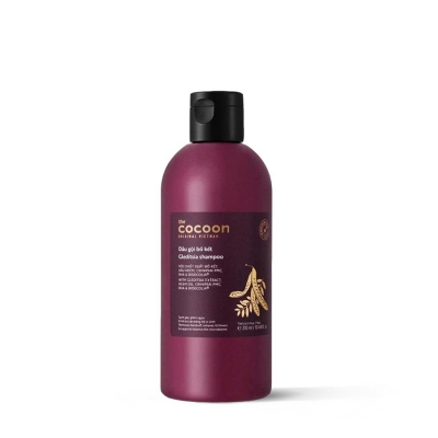 Facial cleanser