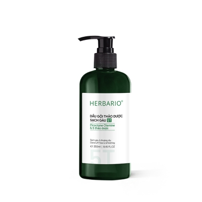 Facial cleanser