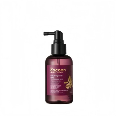 Facial cleanser