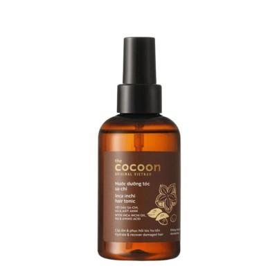 Facial cleanser